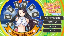 Pretty Girls Game Collection 3 Nintendo SWITCH^Funbox Best Sale