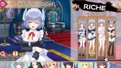 Pretty Girls Game Collection 3 Nintendo SWITCH^Funbox Best Sale