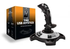 Pro USB Joystick PC^MAXX TECH Shop