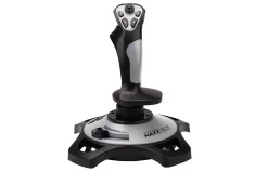 Pro USB Joystick PC^MAXX TECH Shop