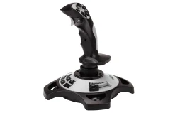 Pro USB Joystick PC^MAXX TECH Shop
