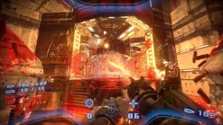 Prodeus PS4^Humble Games Outlet