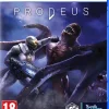 Prodeus PS5^Humble Games Cheap