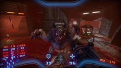 Prodeus PS5^Humble Games Cheap