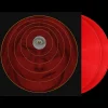Profondo Rosso Original Motion Picture Soundtrack Vinyle - 2LP^MONDO Store