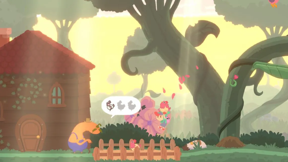 Promenade Nintendo Switch^Red Art Games Online