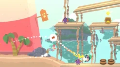 Promenade Nintendo Switch^Red Art Games Online