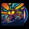 Psychonauts 2 - Complete Edition Box Set Vinyle - 6LP^iam8bit Sale