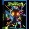 Psychonauts 2 Motherlobe Edition PS4^SKYBOUND Hot
