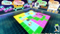Pui Pui Molcar Let's! Molcar Party! Nintendo SWITCH^Nighthawk Interactive Hot