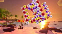Puzzle Bobble 3D Vacation Odyssey PS5^ININ Shop