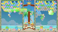 Puzzle Bobble Everybubble Nintendo SWITCH^ININ Best