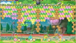 Puzzle Bobble Everybubble Nintendo SWITCH^ININ Best