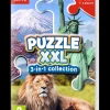 Puzzle XXL 3-in-1 Collection Nintendo SWITCH^MINDSCAPE Cheap