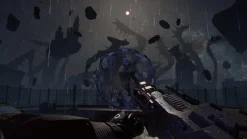 Quantum Error PS5^TeamKill Media LLC Store