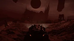 Quantum Error PS5^TeamKill Media LLC Store