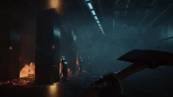 Quantum Error PS5^TeamKill Media LLC Store