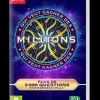Qui veut gagner des millions Switch^MICROIDS Best