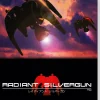 Radiant Silvergun Nintendo Switch^Clear River Games Discount