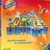 Ravensburger Labyrinth PS4^MINDSCAPE Store