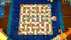 Ravensburger Labyrinth PS4^MINDSCAPE Store