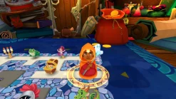 Ravensburger Labyrinth PS4^MINDSCAPE Store