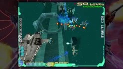RayStorm x RayCrisis HD Collection Nintendo SWITCH^ININ Outlet