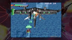 RayStorm x RayCrisis HD Collection PS4^ININ Cheap