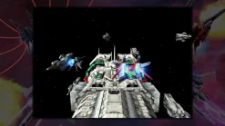 RayStorm x RayCrisis HD Collection PS4^ININ Cheap