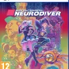Read Only Memories Neurodiver PS5^NUMSKULL Store