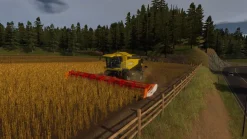 Real Farm Premium Edition Nintendo SWITCH^Soedesco Shop