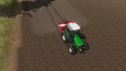 Real Farm Premium Edition Nintendo SWITCH^Soedesco Shop