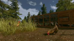 Real Farm Premium Edition Nintendo SWITCH^Soedesco Shop