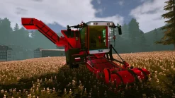 Real Farm Premium Edition PS5^Soedesco Best Sale