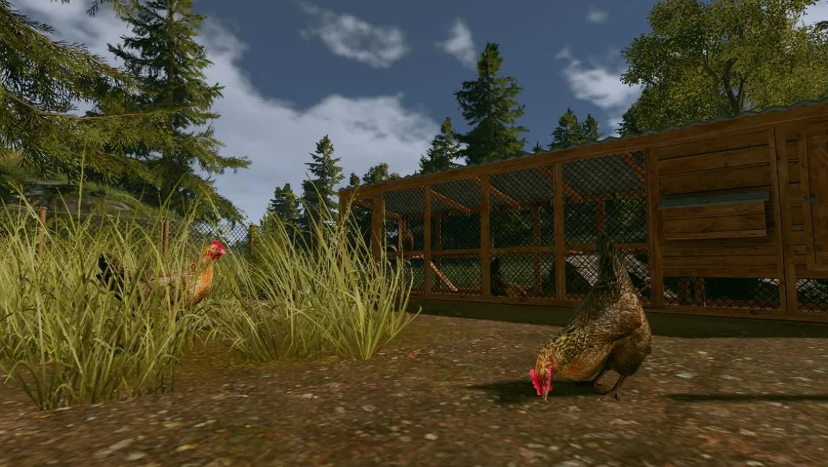 Real Farm Premium Edition PS5^Soedesco Best Sale