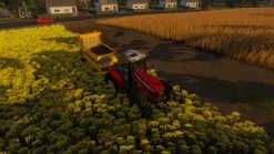 Real Farm Premium Edition Xbox Series X^Soedesco Sale
