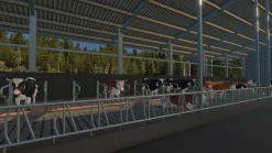 Real Farm Premium Edition Xbox Series X^Soedesco Sale
