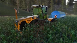 Real Farm Premium Edition Xbox Series X^Soedesco Sale
