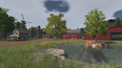 Real Farm Premium Edition Xbox Series X^Soedesco Sale
