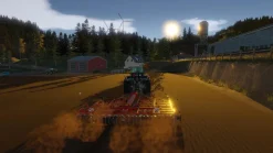 Real Farm Premium Edition Xbox Series X^Soedesco Sale