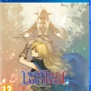 Record Of Lodoss War : Deedlit In Wonder Labyrinth PS4^Red Art Games Shop