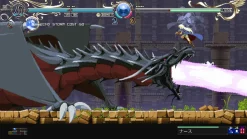 Record Of Lodoss War : Deedlit In Wonder Labyrinth PS4^Red Art Games Shop