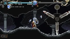 Record Of Lodoss War : Deedlit In Wonder Labyrinth PS4^Red Art Games Shop