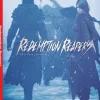 Redemption Reapers Nintendo Switch^Clear River Games Shop