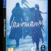 Redemption Reapers Playstation 4^Clear River Games Outlet