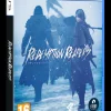 Redemption Reapers Playstation 5^Clear River Games Cheap