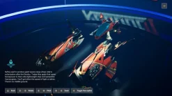 Redout 2 Deluxe Edition Nintendo SWITCH^Maximum Entertainment Hot