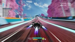 Redout 2 Deluxe Edition Nintendo SWITCH^Maximum Entertainment Hot