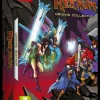 Reknum Origins Collection Limited Edition Nintendo SWITCH^TESURA Shop