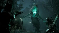Remnant 2 PS5^THQ NORDIC GAMES Sale
